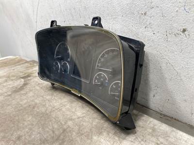 Used Freightliner Cascadia 126 Instrument Cluster