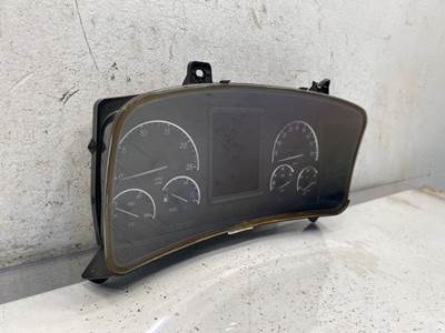 Used Freightliner Cascadia 126 Instrument Cluster
