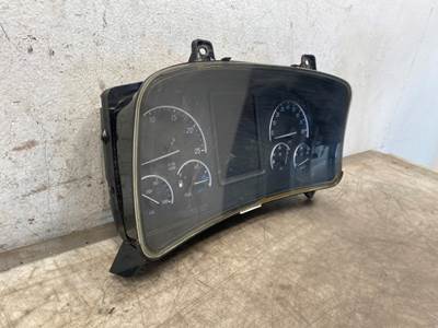 Used Freightliner Cascadia 126 Instrument Cluster