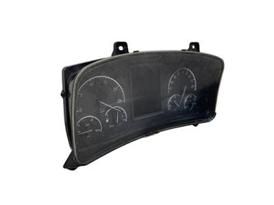 Used Freightliner Cascadia 126 Instrument Cluster