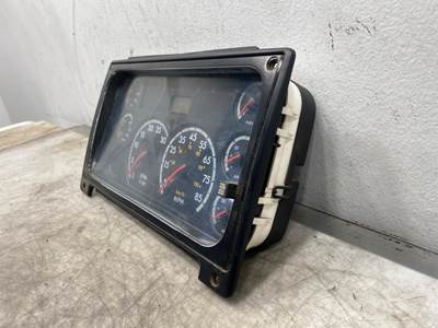 Used Freightliner Columbia Instrument Cluster