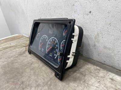 Used Freightliner Columbia Instrument Cluster