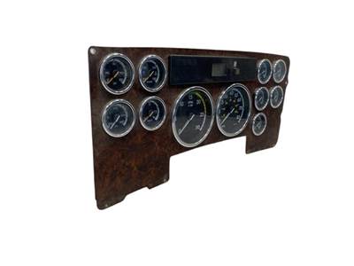 Used Freightliner Columbia Instrument Cluster