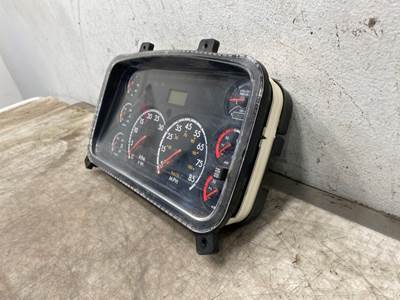 Used Freightliner Business Class M2 106 Instrument Cluster