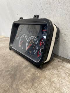 Used Freightliner Business Class M2 Instrument Cluster