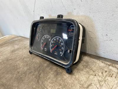 Used Freightliner Business Class M2 Instrument Cluster