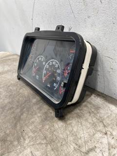 Used Freightliner Business Class M2 Instrument Cluster