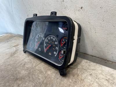 Used Freightliner Business Class M2 Instrument Cluster
