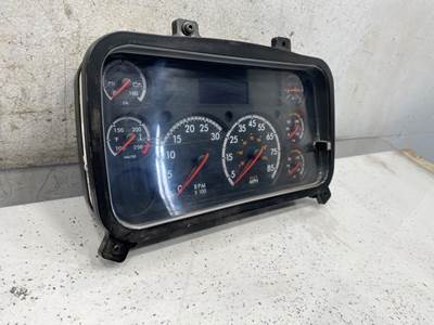 Used Freightliner Business Class M2 Instrument Cluster