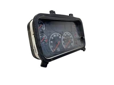 Used Freightliner Business Class M2 Instrument Cluster
