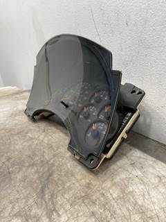 Used GMC C7500 Instrument Cluster