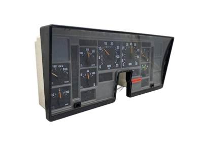 Used International 3800 Instrument Cluster