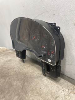 Used International 4300 Instrument Cluster