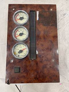 Used International 9400i Gauge Panel