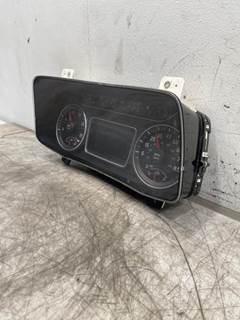 Used International LT625 Instrument Cluster