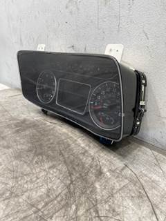 Used International LT625 Instrument Cluster