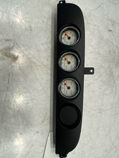 Used International Prostar Gauge Panel