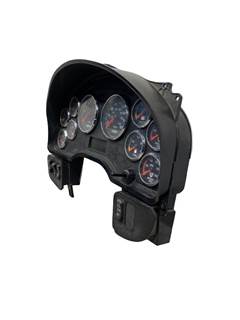 Used International Prostar Instrument Cluster