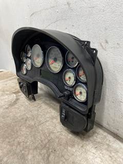 Used International Prostar Instrument Cluster