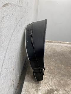 2020 Used International School Bus Instrument Cluster For Sale | Dorr ...