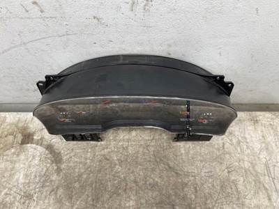 2020 Used International School Bus Instrument Cluster For Sale | Dorr ...