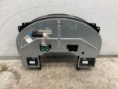 2020 Used International School Bus Instrument Cluster For Sale | Dorr ...