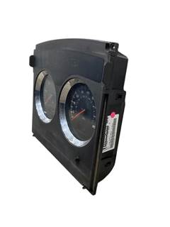 Used Kenworth T660 Instrument Cluster