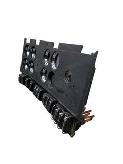 Used Kenworth T660 Gauge Panel