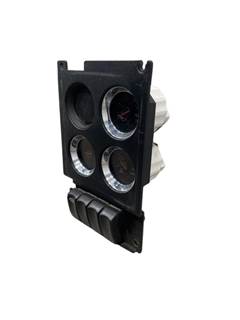 Used Kenworth T660 Gauge Panel