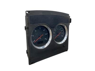 Used Kenworth T660 Instrument Cluster