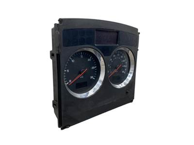 Used Kenworth T660 Instrument Cluster