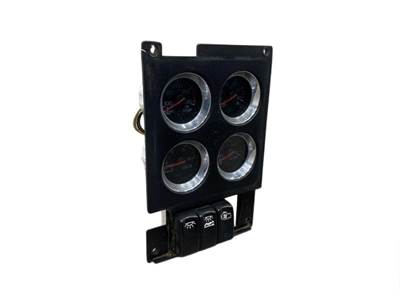 Used Kenworth T660 Gauge Panel