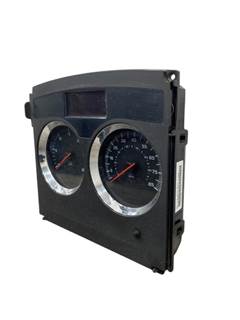 Used Kenworth T660 Instrument Cluster