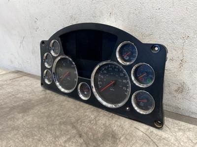 Used Kenworth T680 Instrument Cluster