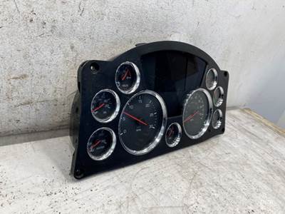 Used Kenworth T680 Instrument Cluster