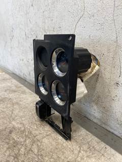 Used Kenworth T800 Gauge Panel