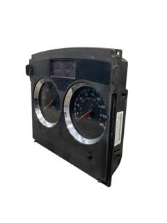 Used Kenworth T800 Instrument Cluster