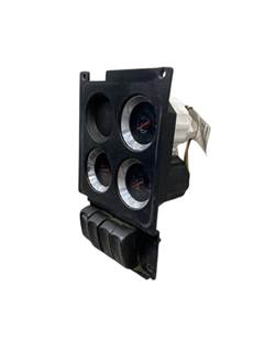 Used Kenworth T800 Gauge Panel