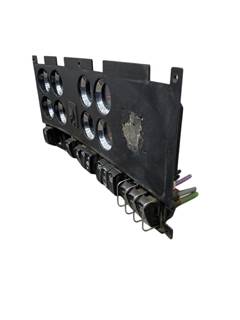 Used Kenworth T800 Gauge Panel