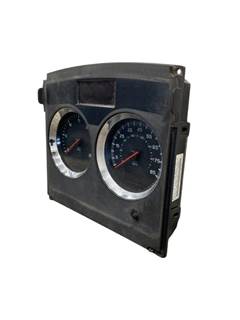 Used Kenworth T800 Instrument Cluster