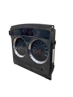 Used Kenworth T800 Instrument Cluster