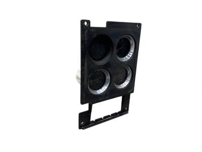 Used Kenworth T800 Gauge Panel