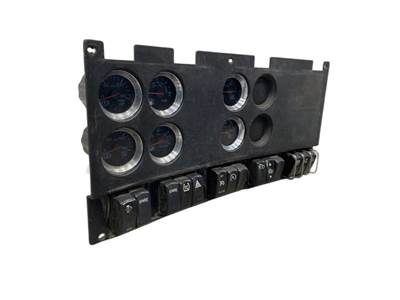 Used Kenworth T800 Gauge Panel