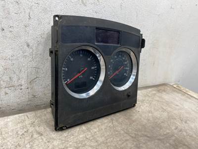 Used Kenworth T800 Instrument Cluster