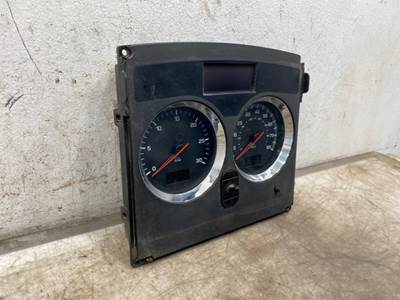 Used Kenworth T800 Instrument Cluster