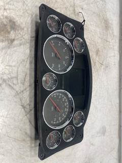 Used Kenworth T880 Instrument Cluster