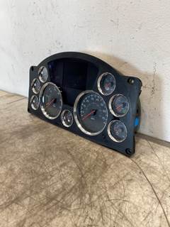 Used Kenworth T880 Instrument Cluster