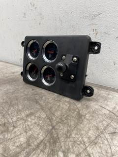 Used Kenworth T880 Gauge Panel