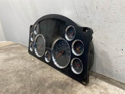 Used Kenworth T880 Instrument Cluster
