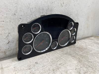 Used Kenworth T880 Instrument Cluster